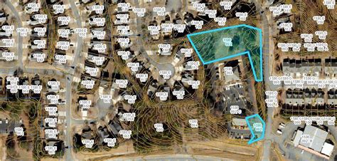 lots for sale in woodstock ga|acreage for sale woodstock ga.